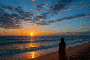 Tichya Aathavanitil Gaani